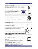 Preview for 25 page of Galileo VP110 Owner'S Manual