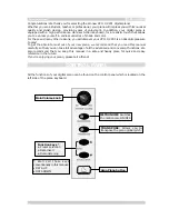 Preview for 8 page of Galileo VP111 Owner'S Manual