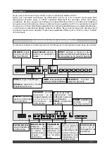 Preview for 28 page of Galileo VP121 Owner'S Manual