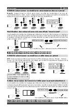 Preview for 33 page of Galileo VP121 Owner'S Manual