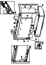 Preview for 45 page of Galileo VP121 Owner'S Manual