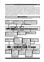 Preview for 48 page of Galileo VP121 Owner'S Manual