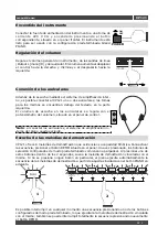 Preview for 89 page of Galileo VP121 Owner'S Manual