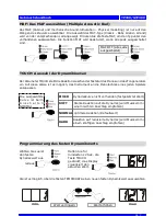 Preview for 52 page of Galileo YP300 Owner'S Manual