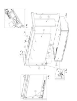 Preview for 64 page of Galileo YP300 Owner'S Manual