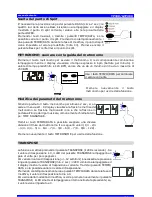 Preview for 70 page of Galileo YP300 Owner'S Manual