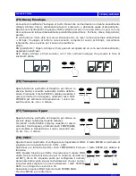 Preview for 76 page of Galileo YP300 Owner'S Manual