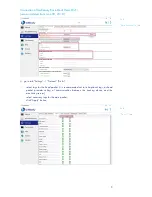 Preview for 9 page of GalileoSky Base Block Hard Wi-Fi User Manual