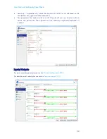 Preview for 52 page of GalileoSky Base Block User Manual