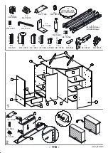 Предварительный просмотр 7 страницы Galipette 020 Manual