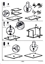 Предварительный просмотр 8 страницы Galipette 020 Manual