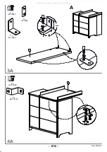 Preview for 8 page of Galipette 611-PLAN A LANGER Quick Start Manual