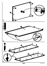 Предварительный просмотр 8 страницы Galipette MARON P2F Manual