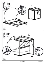 Preview for 9 page of Galipette OSCAR 611.P1V Manual