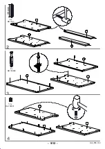 Предварительный просмотр 5 страницы Galipette P3K Manual