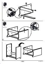 Предварительный просмотр 6 страницы Galipette P3K Manual