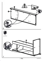 Предварительный просмотр 19 страницы Galipette P3K Manual