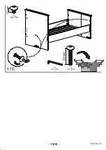 Предварительный просмотр 67 страницы Galipette P3K Manual