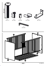 Preview for 6 page of Galipette ROMEO 601 Manual