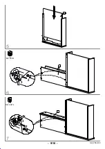 Предварительный просмотр 9 страницы Galipette SACHA P0K400 Manual