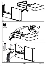 Предварительный просмотр 10 страницы Galipette SACHA P0K400 Manual