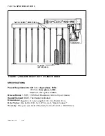 Preview for 4 page of Galiso HDD-8RB Instruction Manual