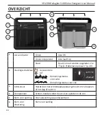 Предварительный просмотр 16 страницы Gallagher 346304 Instructions Manual