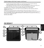 Предварительный просмотр 43 страницы Gallagher 346304 Instructions Manual