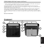 Предварительный просмотр 61 страницы Gallagher 346304 Instructions Manual