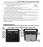 Предварительный просмотр 70 страницы Gallagher 346304 Instructions Manual