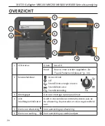 Предварительный просмотр 26 страницы Gallagher 389318 Instructions Manual