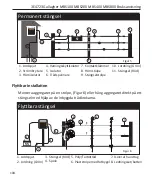 Предварительный просмотр 106 страницы Gallagher 389318 Instructions Manual