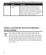 Предварительный просмотр 114 страницы Gallagher 389318 Instructions Manual