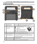 Предварительный просмотр 136 страницы Gallagher 389318 Instructions Manual