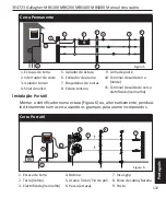 Предварительный просмотр 139 страницы Gallagher 389318 Instructions Manual