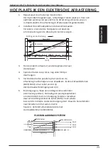 Предварительный просмотр 23 страницы Gallagher 3E1773 Instructions Manual