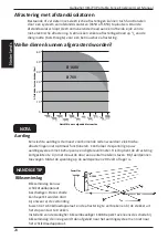 Предварительный просмотр 24 страницы Gallagher 3E1773 Instructions Manual