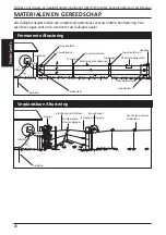 Предварительный просмотр 26 страницы Gallagher 3E1773 Instructions Manual