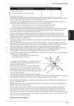 Предварительный просмотр 29 страницы Gallagher 3E1773 Instructions Manual