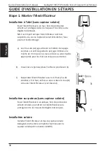 Предварительный просмотр 30 страницы Gallagher 3E1773 Instructions Manual