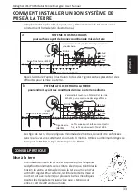 Предварительный просмотр 33 страницы Gallagher 3E1773 Instructions Manual