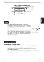 Предварительный просмотр 35 страницы Gallagher 3E1773 Instructions Manual