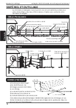 Предварительный просмотр 42 страницы Gallagher 3E1773 Instructions Manual