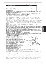 Предварительный просмотр 45 страницы Gallagher 3E1773 Instructions Manual