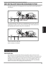 Предварительный просмотр 49 страницы Gallagher 3E1773 Instructions Manual