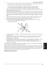 Предварительный просмотр 55 страницы Gallagher 3E1773 Instructions Manual