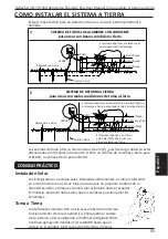 Предварительный просмотр 59 страницы Gallagher 3E1773 Instructions Manual