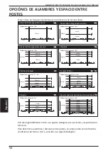 Предварительный просмотр 62 страницы Gallagher 3E1773 Instructions Manual