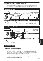 Предварительный просмотр 63 страницы Gallagher 3E1773 Instructions Manual