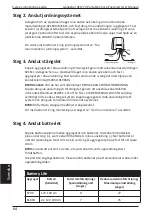 Предварительный просмотр 68 страницы Gallagher 3E1773 Instructions Manual